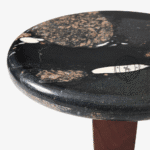 Rosallo side table - Thumbnail 2