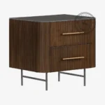 Sparrow Nightstand