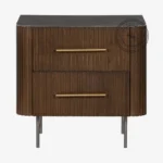 Sparrow Nightstand - Thumbnail 3