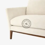 Swallow Sofa - Thumbnail 6