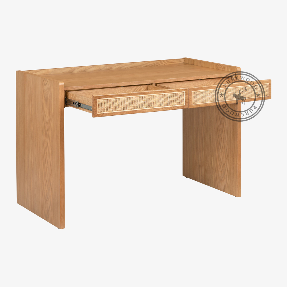 Trina desk - Image 3