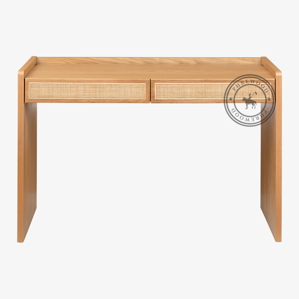 Trina desk - Image 2