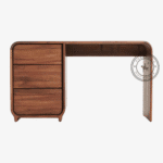 Truva desk - Thumbnail 2