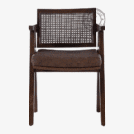 Uenet chair - Thumbnail 2