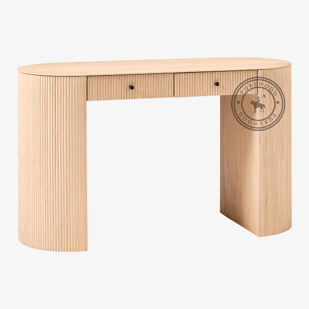 Volto desk