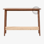 Zaralia console table - Thumbnail 2