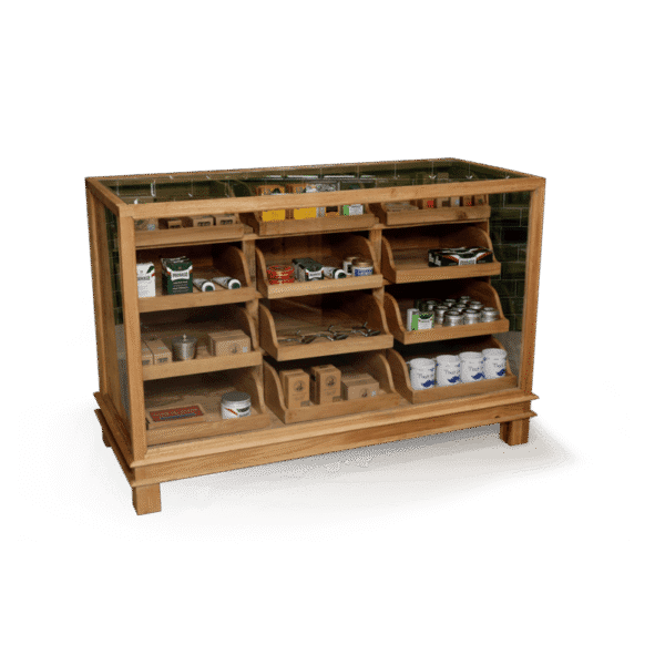 Counters - Thumbnail 2