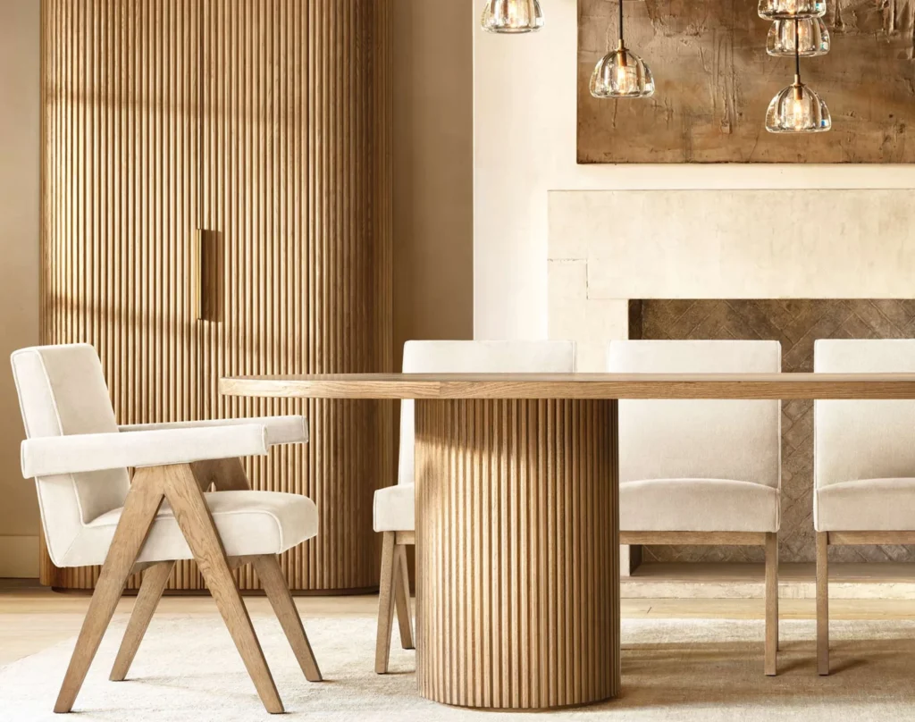 Crafting-with-Care-scaled