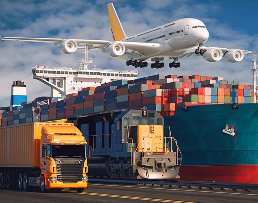 Delivery-Installation-scaled