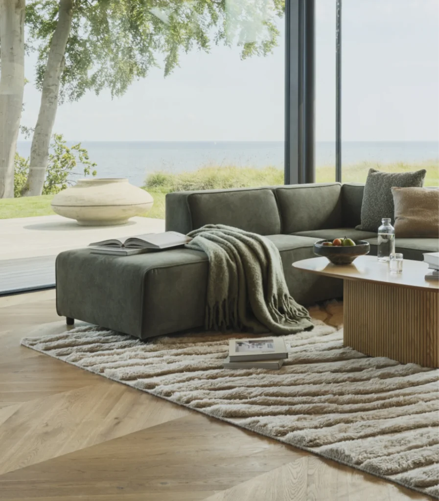 Design-Modifications-furniture