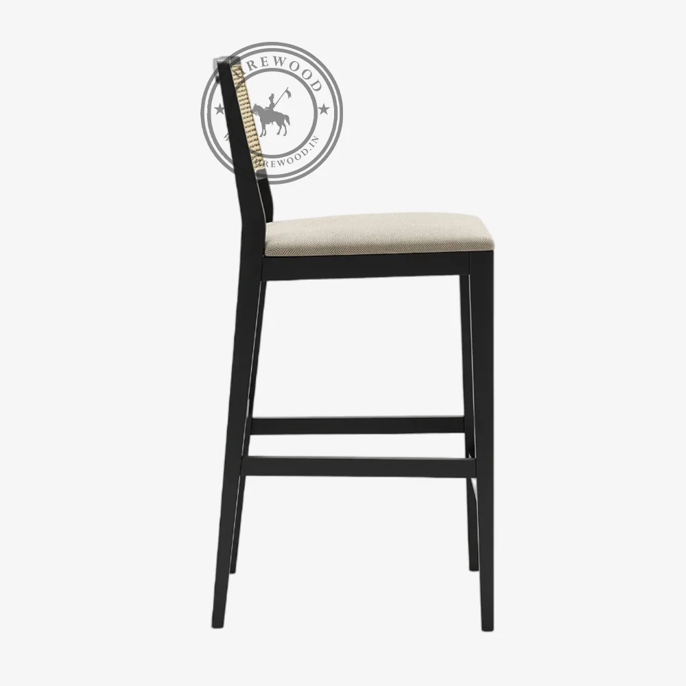Forestview Counter Cane Stool - Image 3