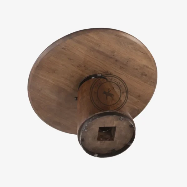 Hobby Dining Table - Thumbnail 3