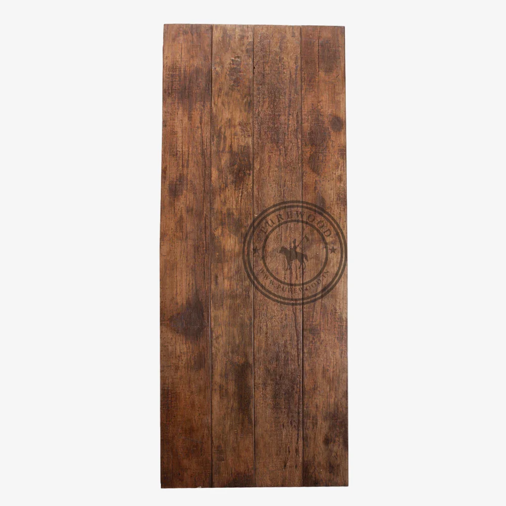 Kookaburra Dining Table - Image 2