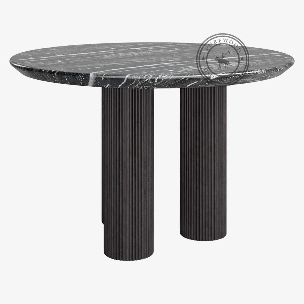 Mist outdoor table - Image 2