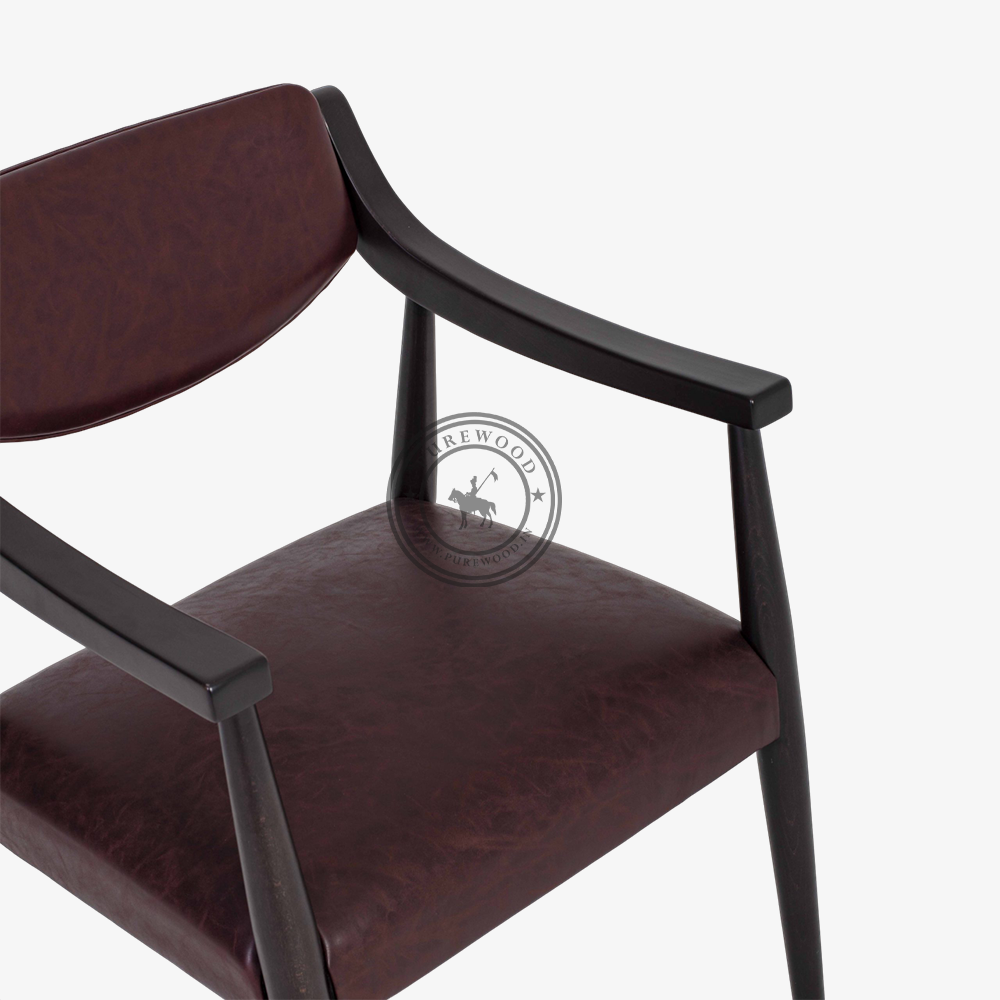 Henry Chair - Image 4