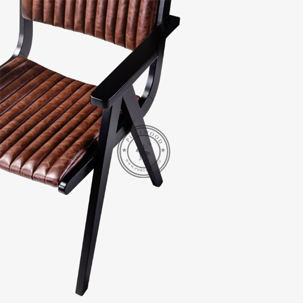 Aubrey Chair - Image 2