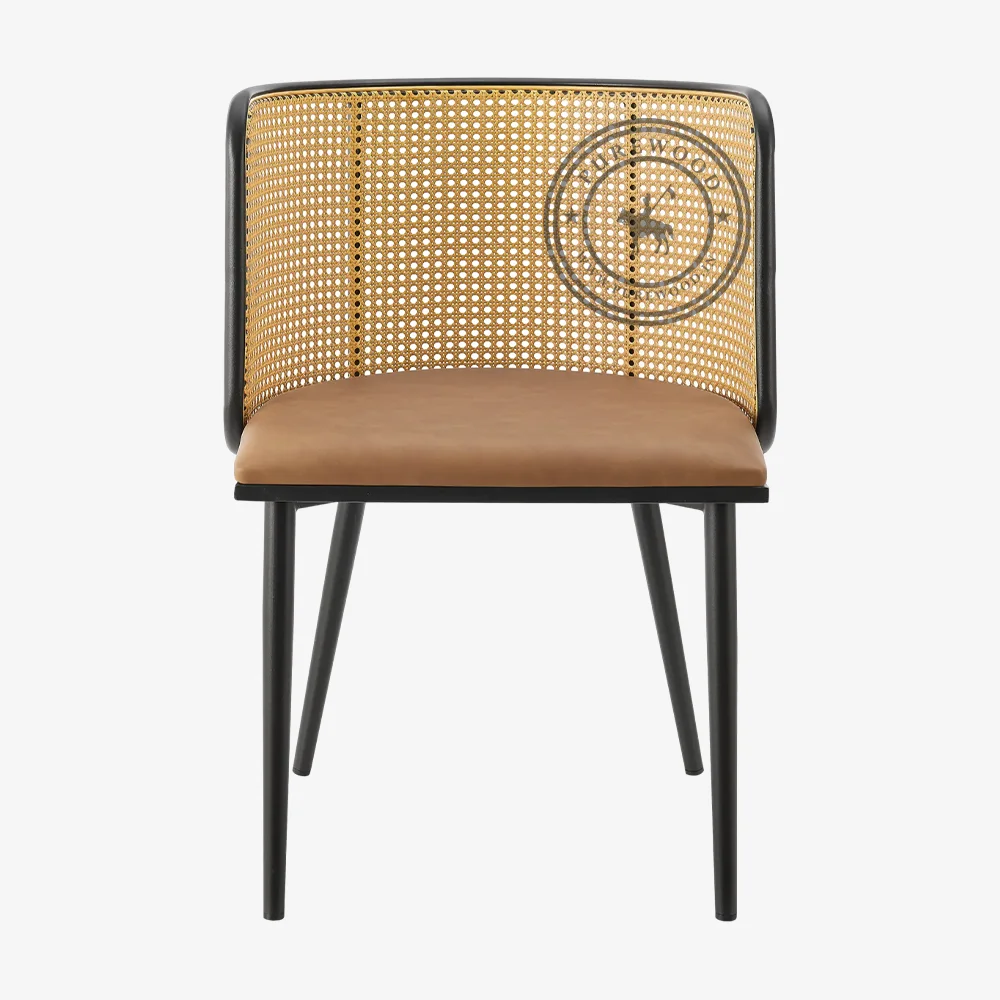 Rhone Flen Chair - Image 2