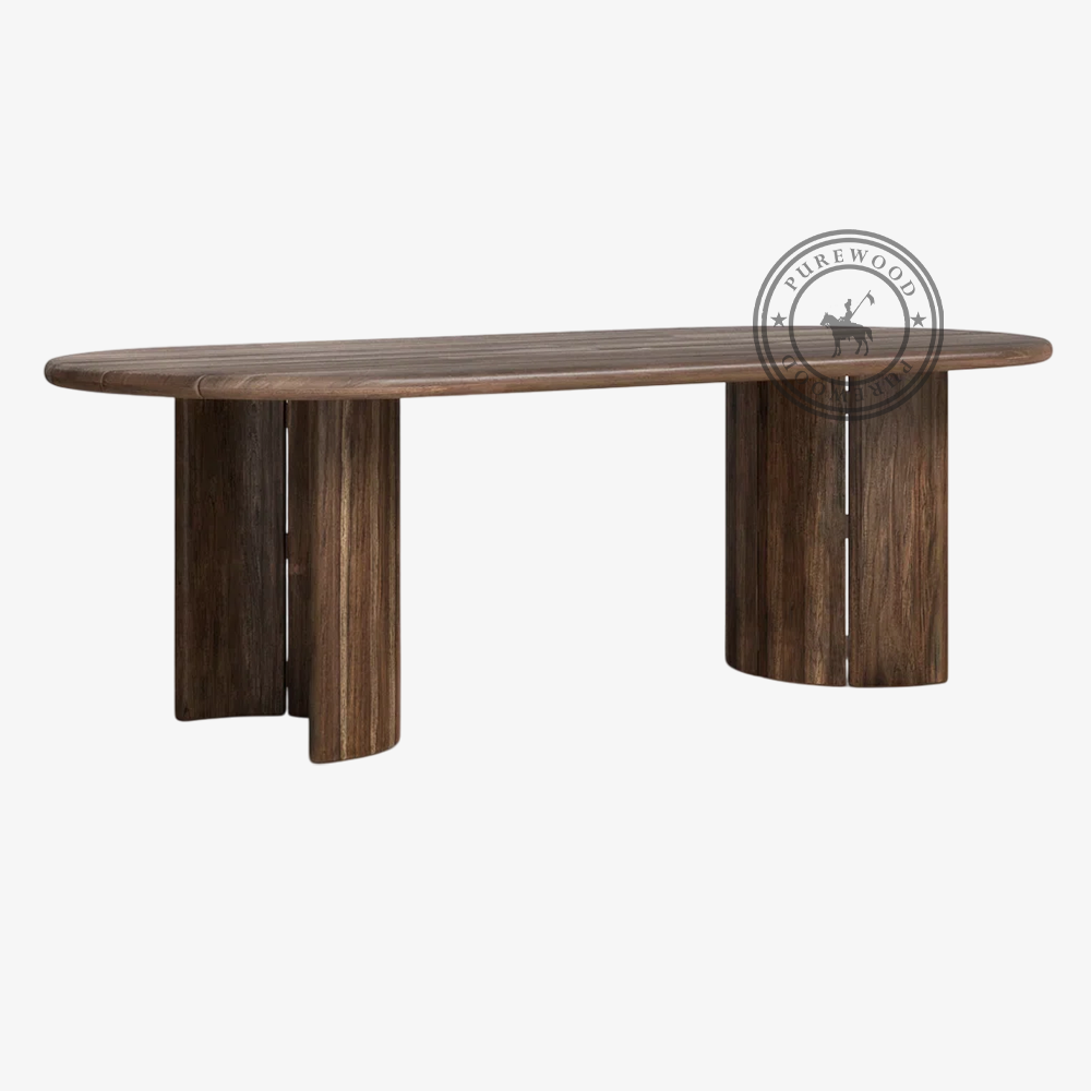 Sun Quartz outdoor table