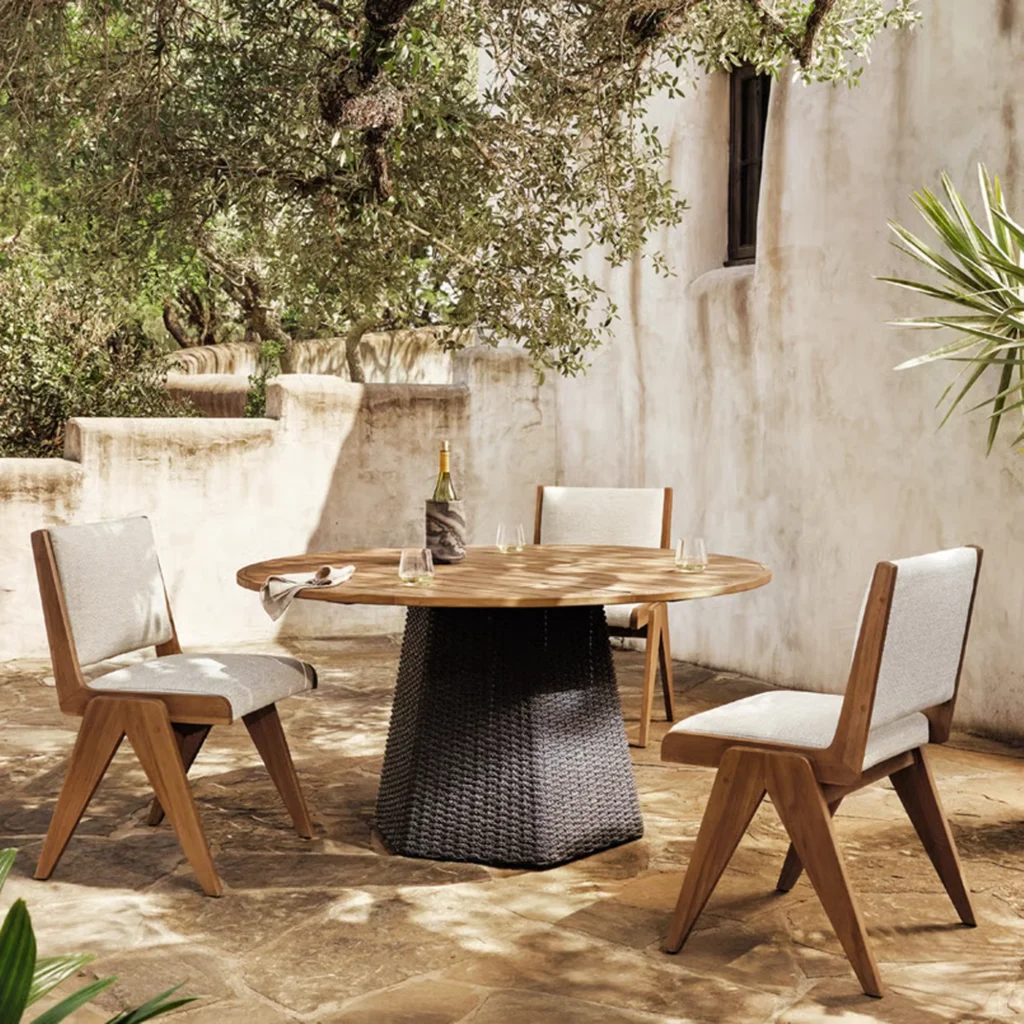 Sustainable-furniture