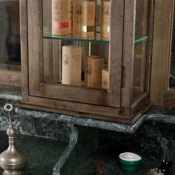 Barber Set 1 - Thumbnail 2