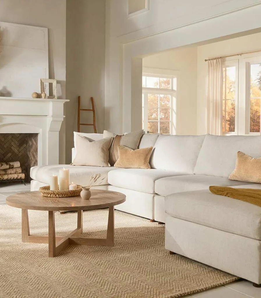 dimensions-furniture