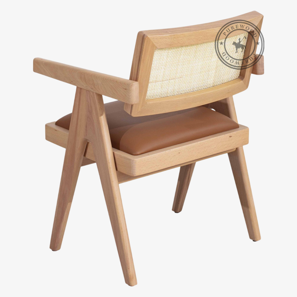 Pelican hotel room chair - Image 2