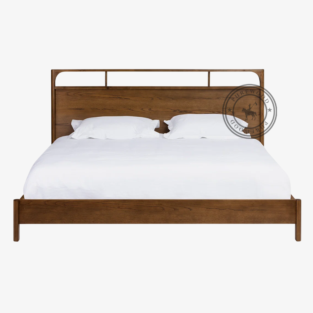 Ash Drift bed - Image 2