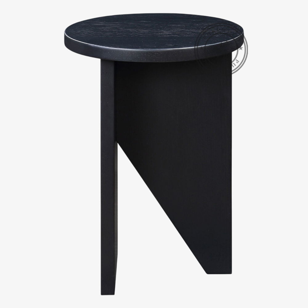 Astor side table - Image 2