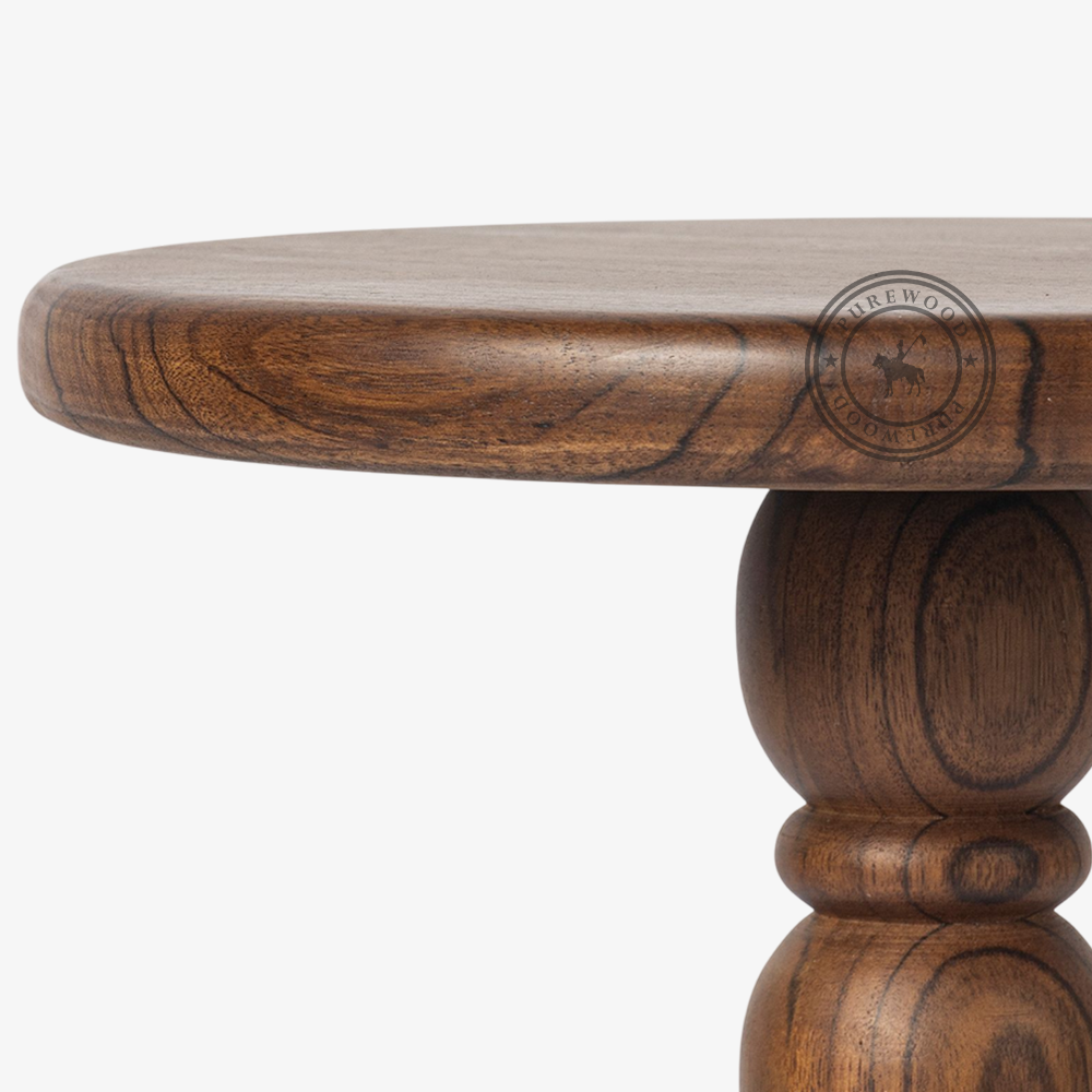 Avelette side table - Image 2