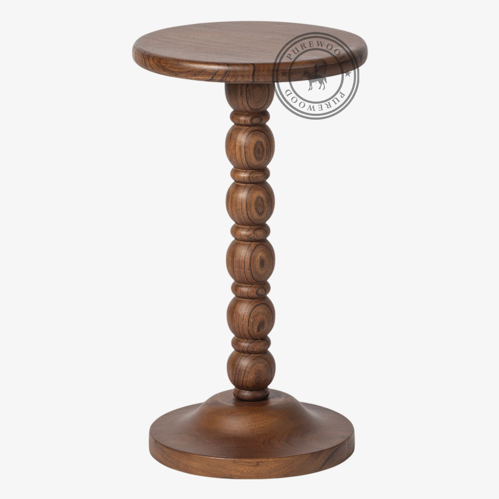 Avelette side table