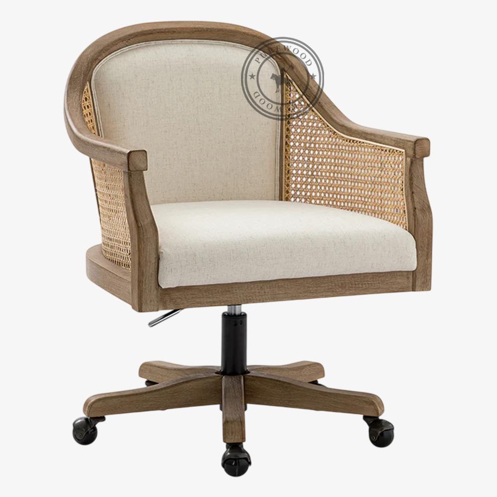 Avro office chair