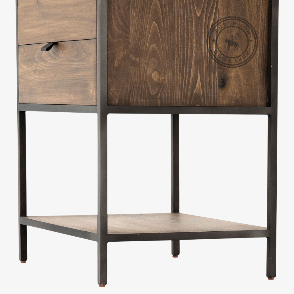 Banior bookcase - Image 2