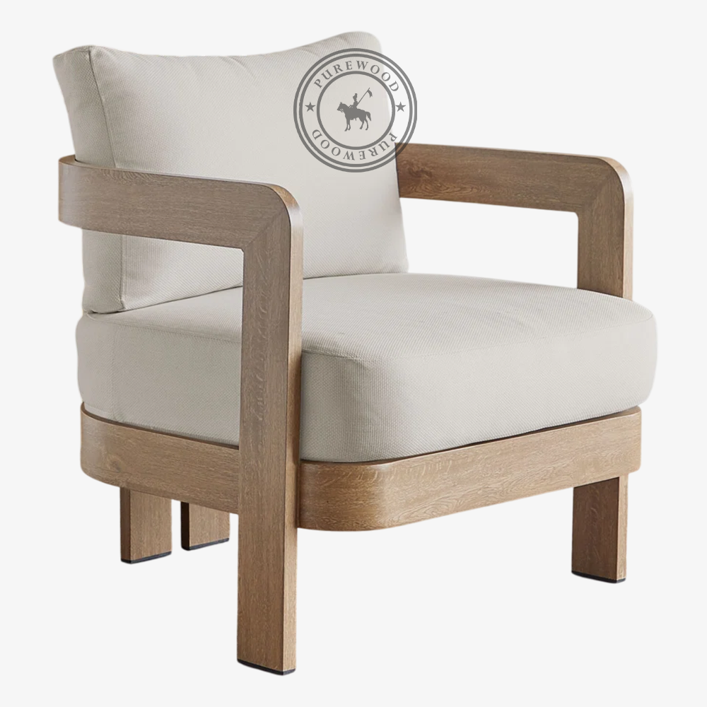 Bloom Ivy outdoor sofa