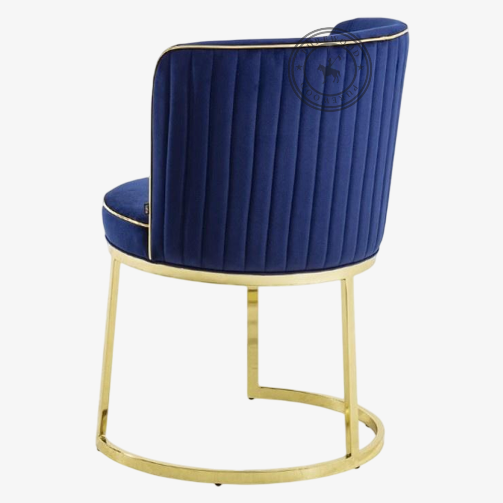Blue Jay chair - Image 2