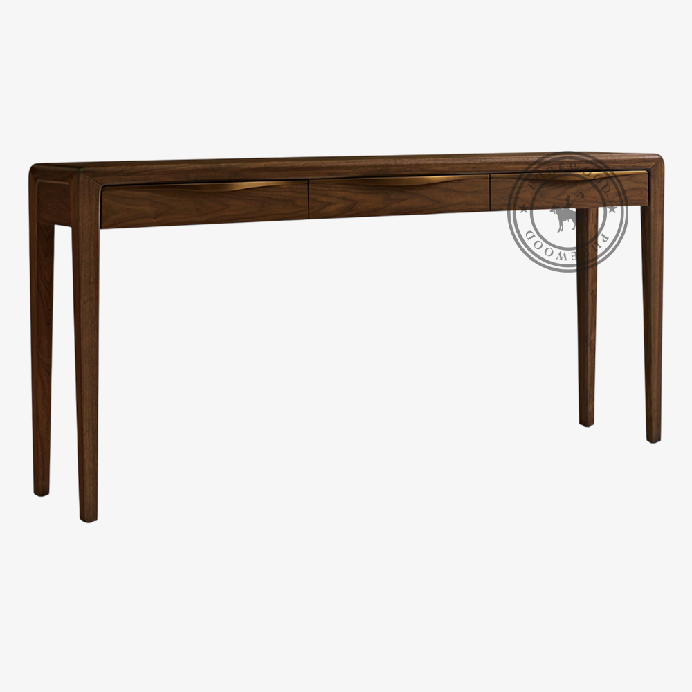 Brizto desk