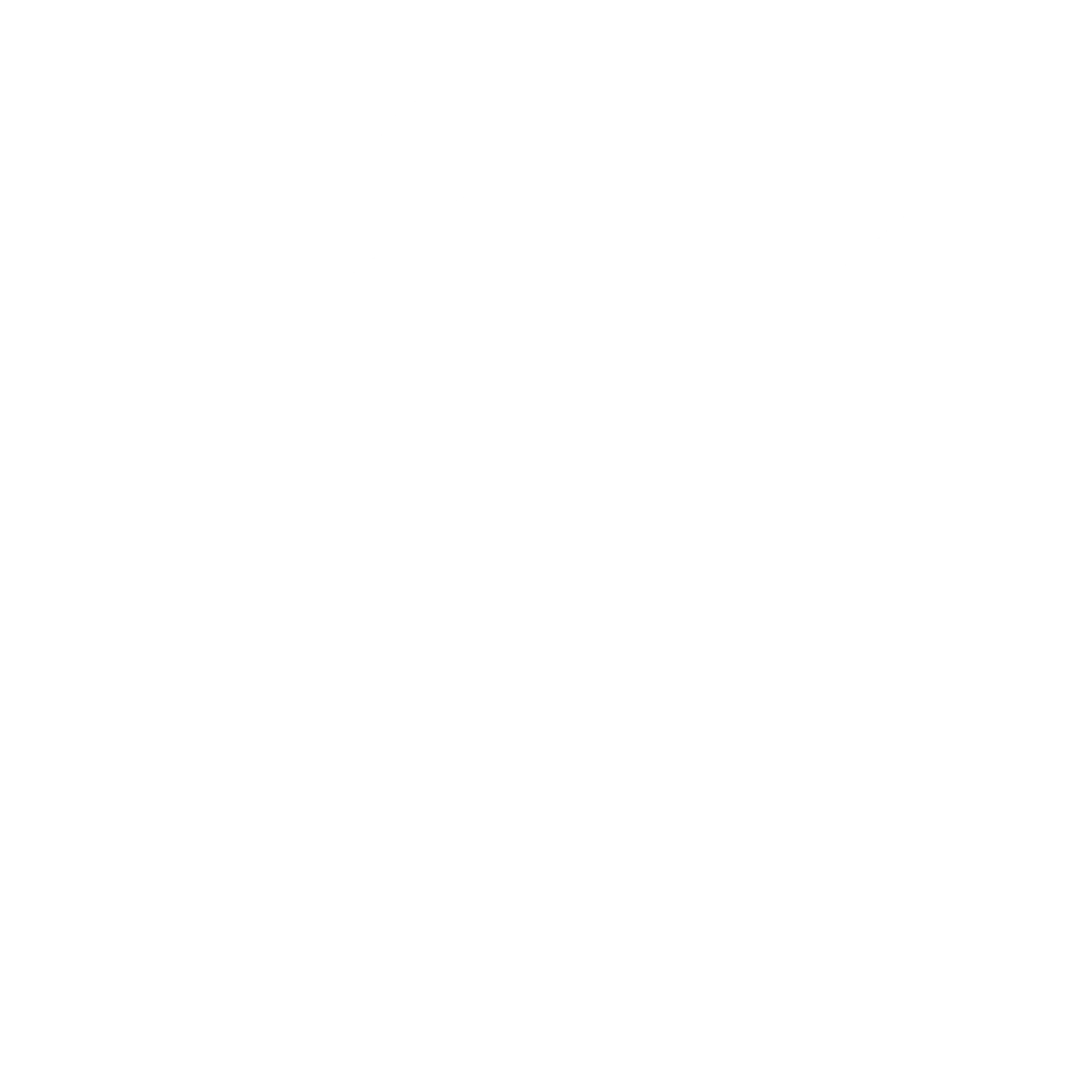 Champions Future Job Growth