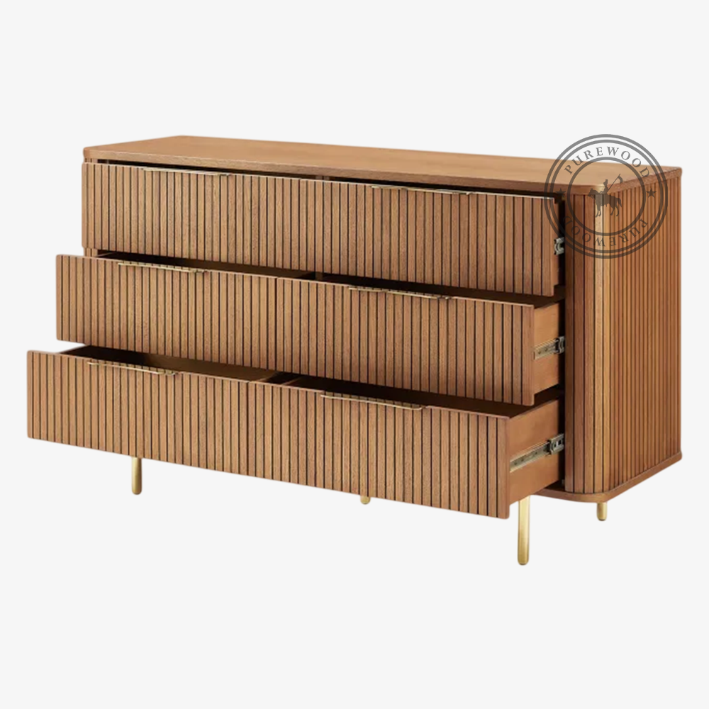 Clarant dressor - Image 2