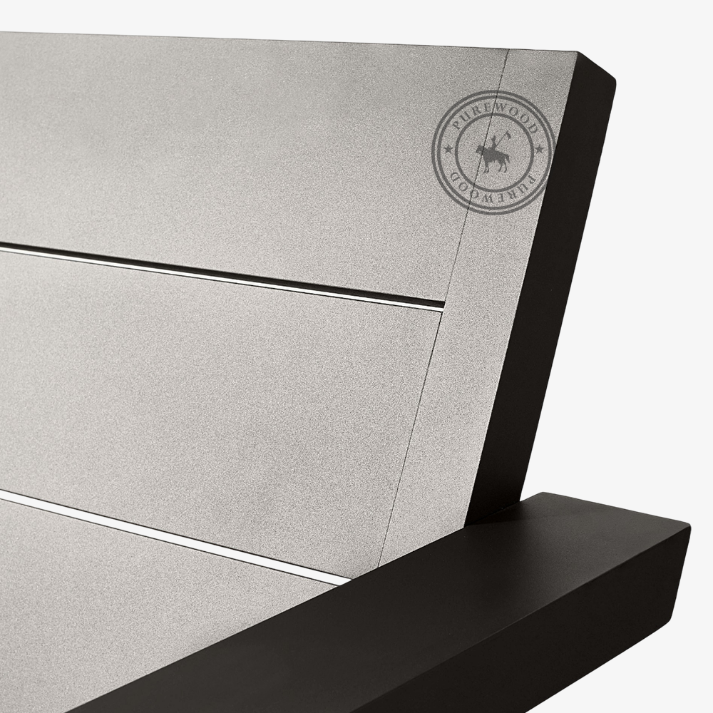 Clay Nova outdoor sofa - Image 2