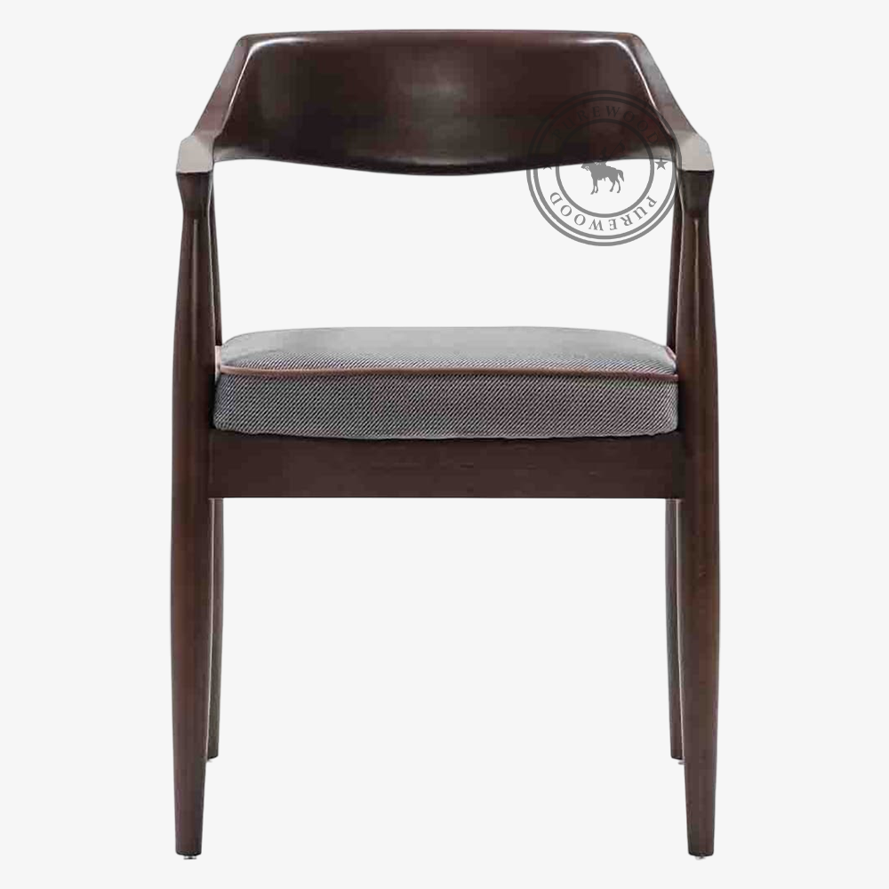 Crow Arm Chair - Image 2