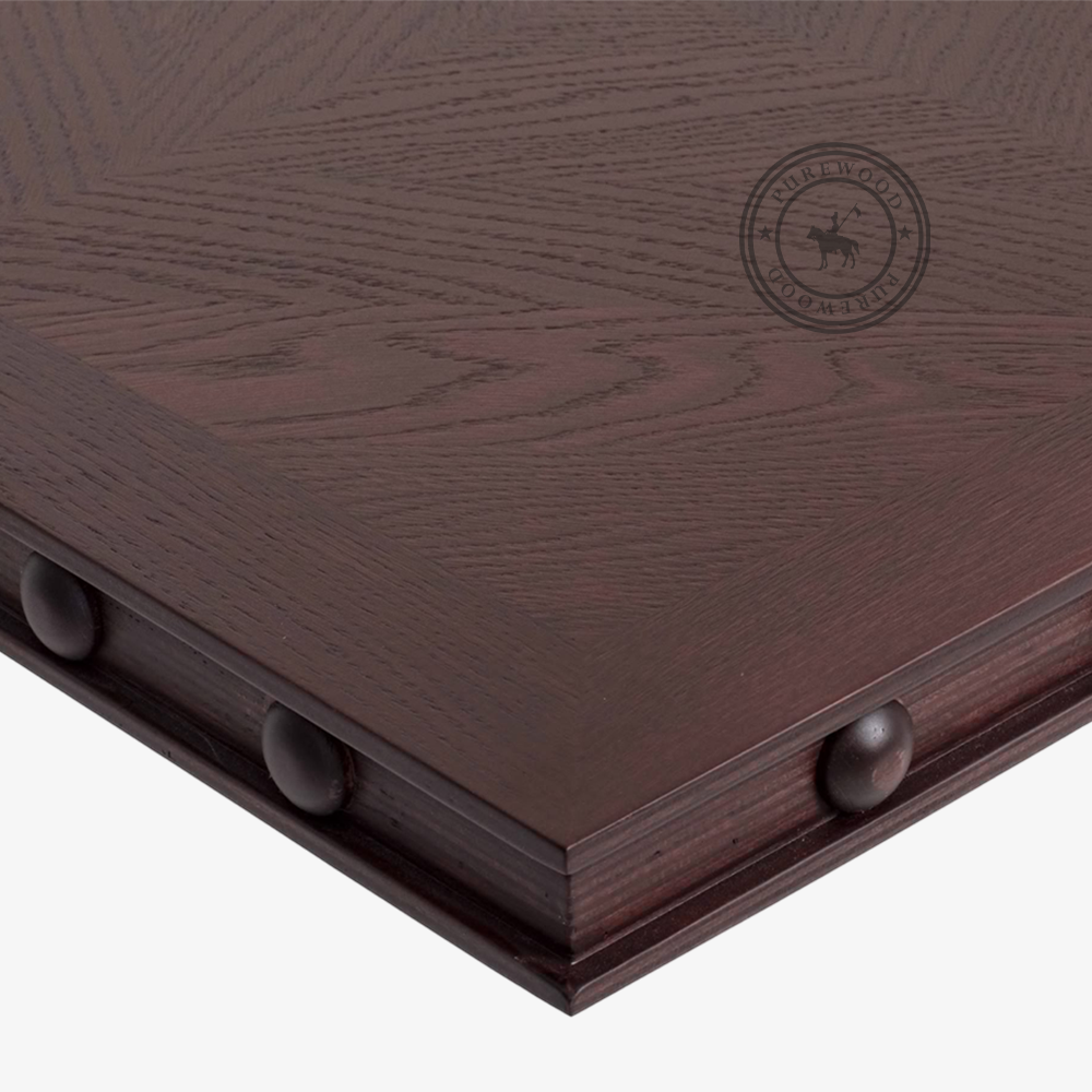 Delour restaurant table - Image 2