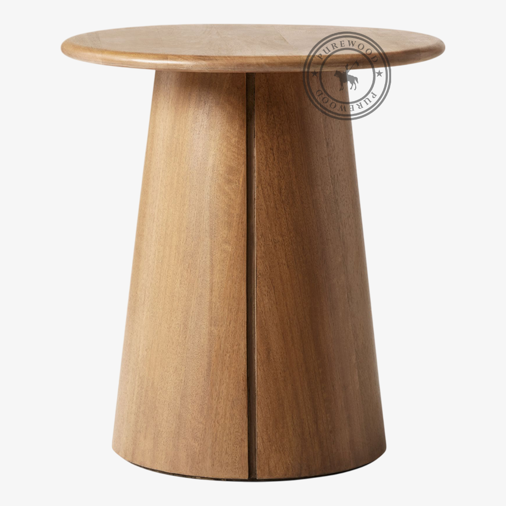 Deno side table - Image 2