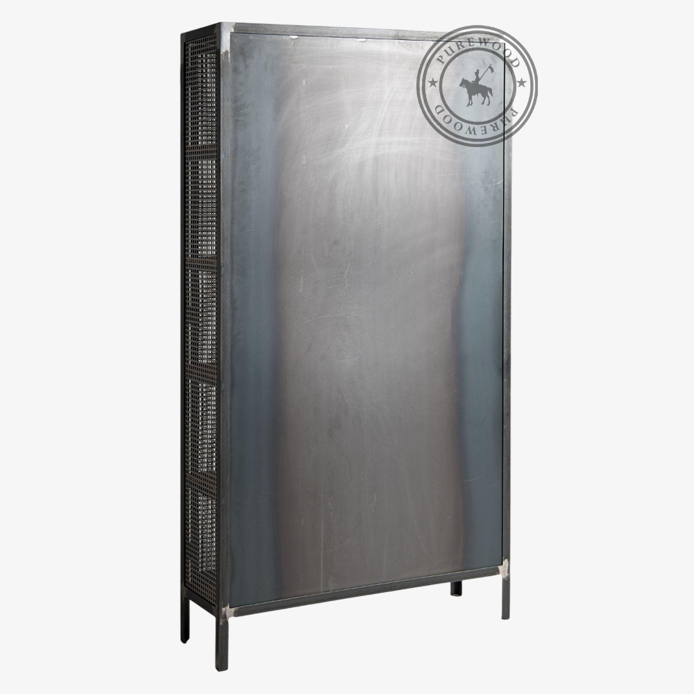 Dew Bud industrial cabinet - Image 3