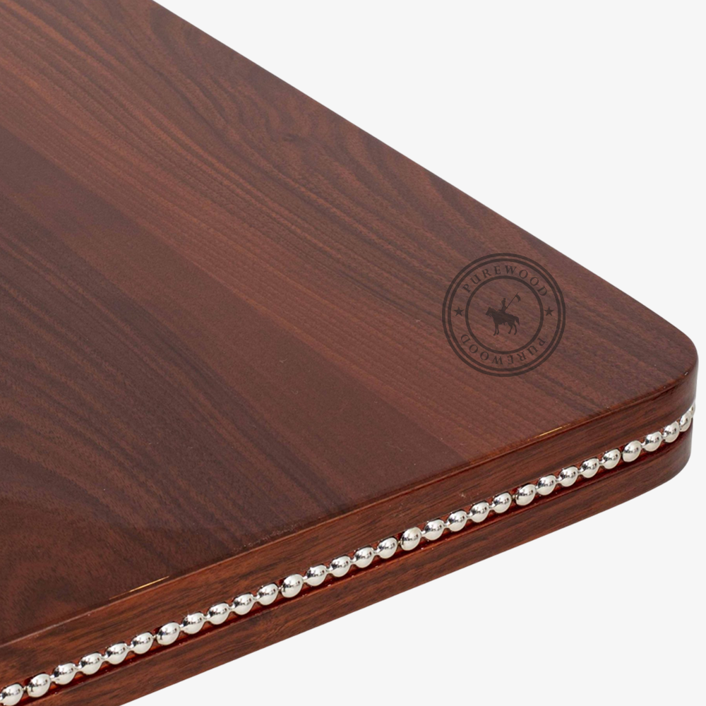 Domana restaurant table - Image 3