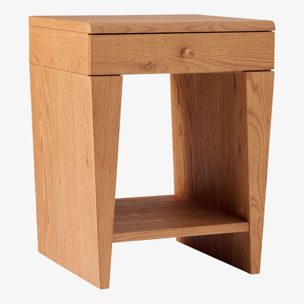 Elano night stand