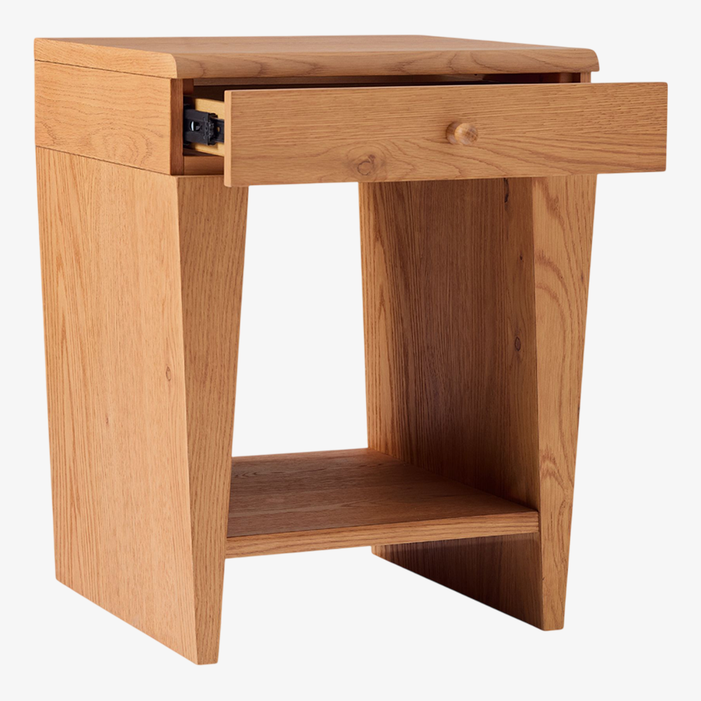 Elano night stand - Image 2