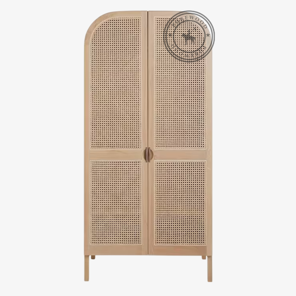 Eli Cane Wardrobe - Image 2