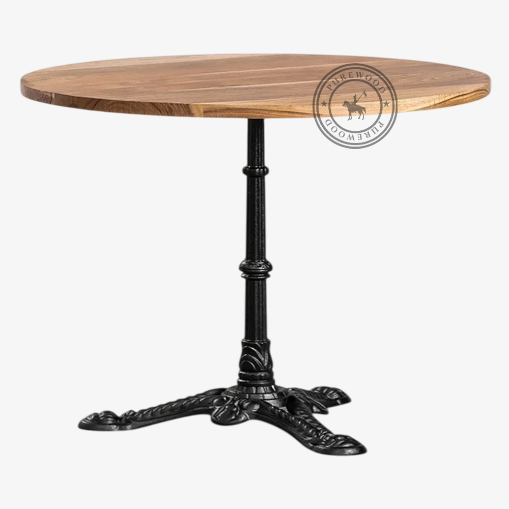 Eliraine bar table