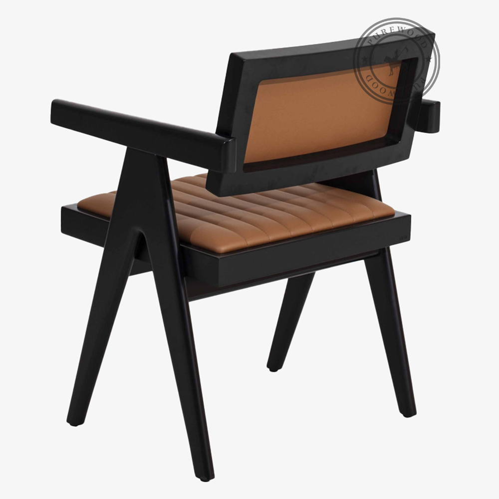Emu dining chair - Image 2