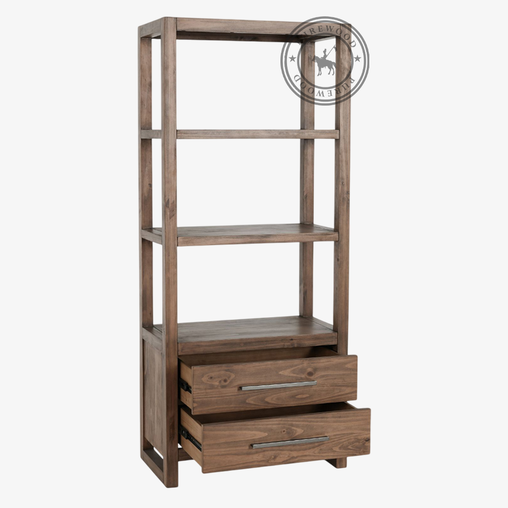 Eolois bookcase - Image 2