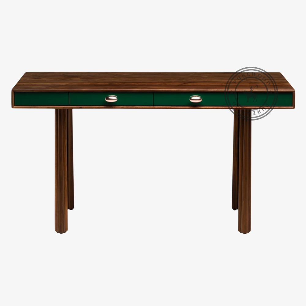 Evron desk - Image 2